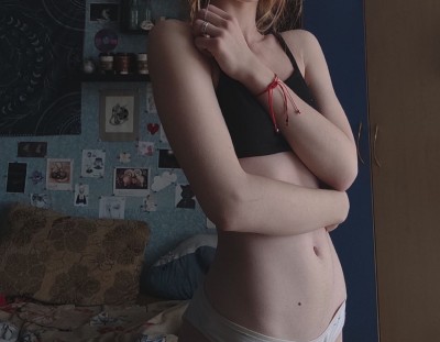 Полина, Г. Тула