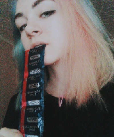 Полли, Г. Тула