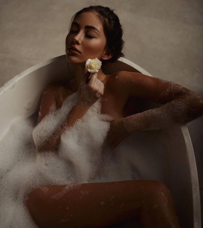 Яна, Г. Тула