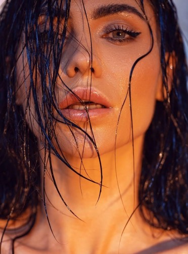 Эмилия, Г. Тула