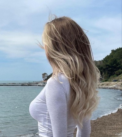 Рита, Г. Тула