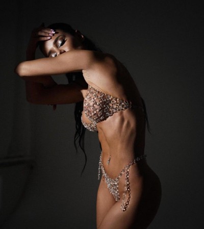 Клара, Г. Тула