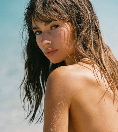 Наталья, Г. Тула