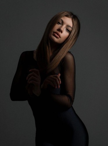 Диана, Г. Тула