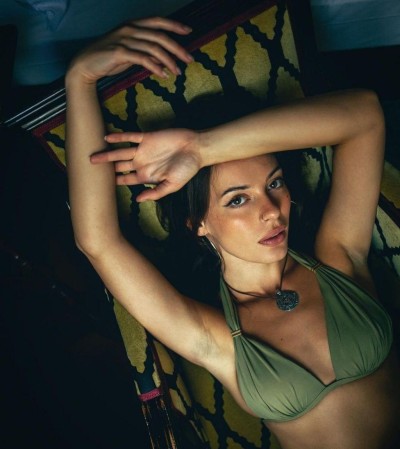 Эми, Г. Тула