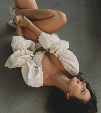 Наталия, Г. Тула