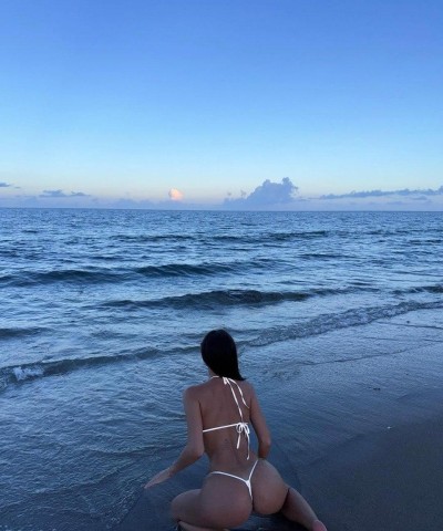 Лиза, Г. Тула