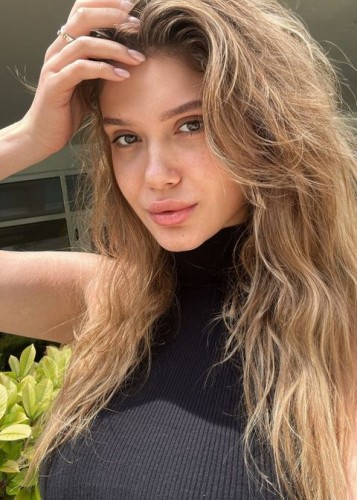 Лена, Г. Тула