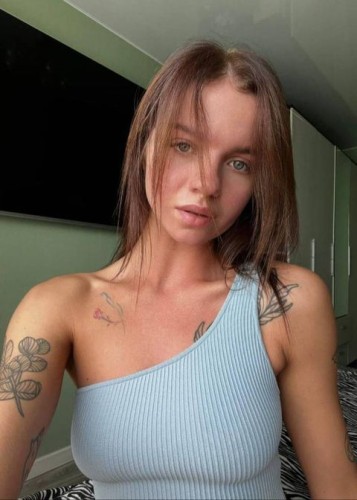 Лилия, Г. Тула